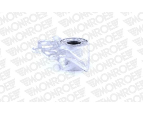 Top Strut Mount Mount KIT MK385L Monroe, Image 3