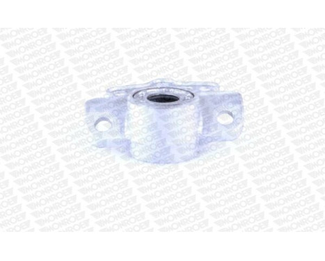 Top Strut Mount Mount KIT MK385L Monroe, Image 4