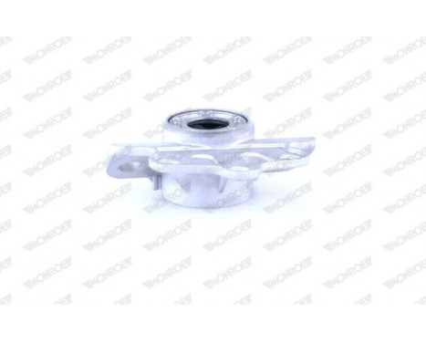 Top Strut Mount Mount KIT MK385L Monroe, Image 5