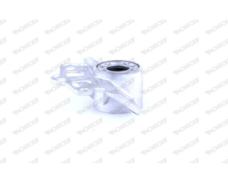 Top Strut Mount Mount KIT MK385L Monroe, Image 6