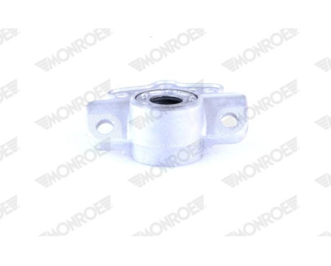 Top Strut Mount Mount KIT MK385L Monroe, Image 8