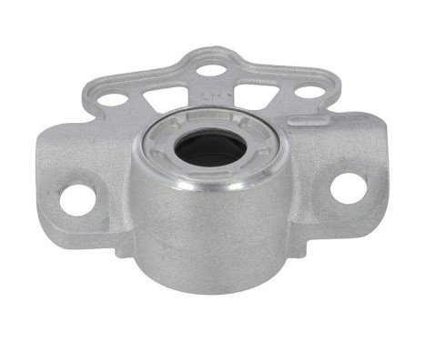 Top Strut Mount Mount KIT MK385L Monroe