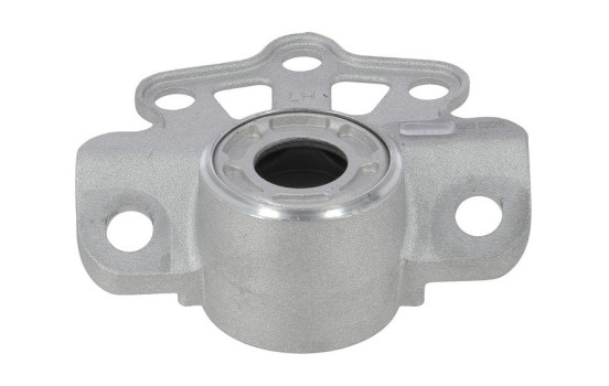 Top Strut Mount Mount KIT MK385L Monroe