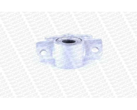 Top Strut Mount Mount KIT MK385L Monroe, Image 7