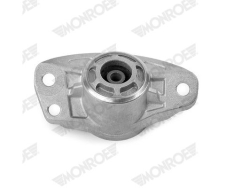 Top Strut Mount Mount KIT MK386 Monroe, Image 7