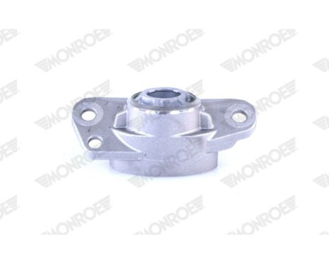 Top Strut Mount Mount KIT MK386 Monroe, Image 8