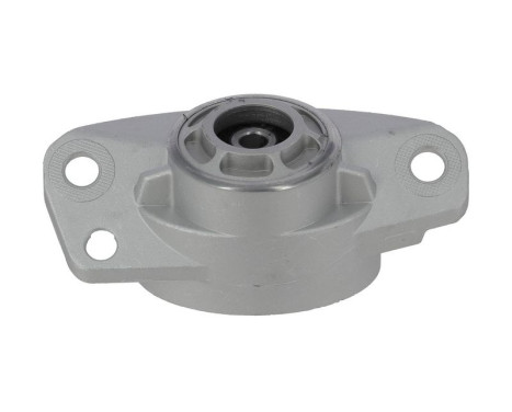 Top Strut Mount Mount KIT MK386 Monroe