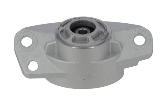 Top Strut Mount Mount KIT MK386 Monroe