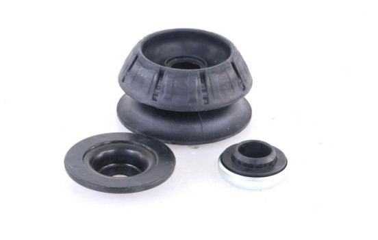 Top Strut Mount Mount KIT MK387 Monroe, Image 3