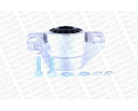 Top Strut Mount Mount KIT MK388 Monroe