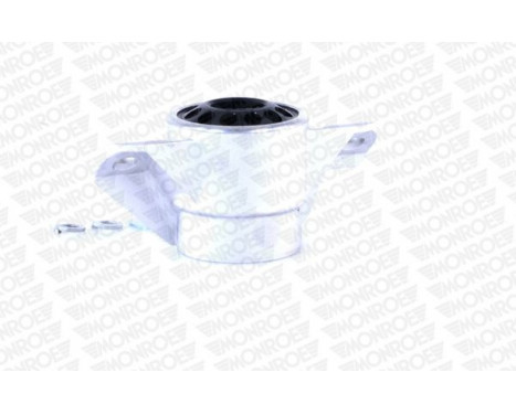 Top Strut Mount Mount KIT MK388 Monroe, Image 2