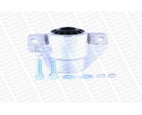 Top Strut Mount Mount KIT MK388 Monroe, Image 4