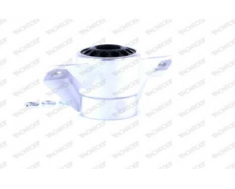 Top Strut Mount Mount KIT MK388 Monroe, Image 5