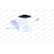 Top Strut Mount Mount KIT MK388 Monroe, Thumbnail 5