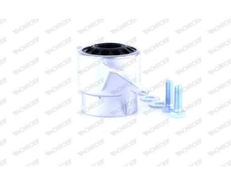 Top Strut Mount Mount KIT MK388 Monroe, Image 6