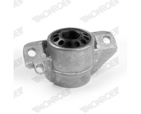 Top Strut Mount Mount KIT MK388 Monroe, Image 7