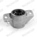 Top Strut Mount Mount KIT MK388 Monroe, Thumbnail 7