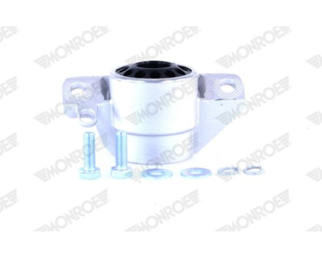 Top Strut Mount Mount KIT MK388 Monroe, Image 8