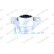 Top Strut Mount Mount KIT MK388 Monroe, Thumbnail 8