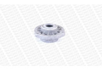 Top Strut Mount Mount KIT MK390 Monroe