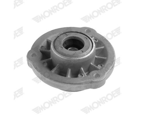 Top Strut Mount Mount KIT MK390 Monroe, Image 7