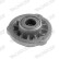 Top Strut Mount Mount KIT MK390 Monroe, Thumbnail 7