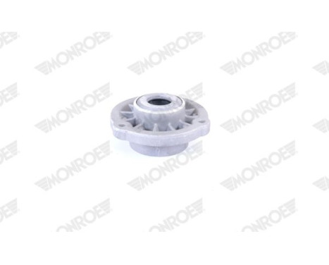 Top Strut Mount Mount KIT MK390 Monroe, Image 8