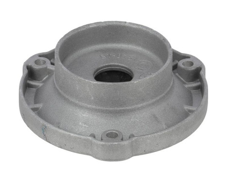 Top Strut Mount Mount KIT MK390 Monroe, Image 5