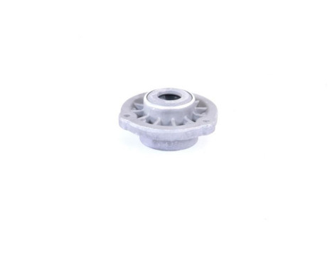 Top Strut Mount Mount KIT MK390 Monroe, Image 7
