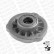 Top Strut Mount Mount KIT MK390 Monroe, Thumbnail 8