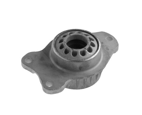 Top Strut Mount Mount KIT MK391 Monroe, Image 2