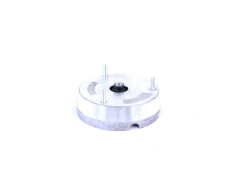 Top Strut Mount Mount KIT MK392 Monroe, Image 4