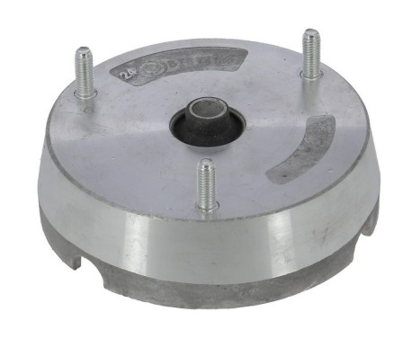 Top Strut Mount Mount KIT MK392 Monroe, Image 6