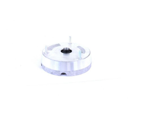 Top Strut Mount Mount KIT MK392 Monroe, Image 7