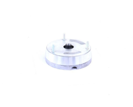 Top Strut Mount Mount KIT MK392 Monroe, Image 8