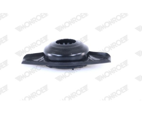 Top Strut Mount Mount KIT MK393 Monroe, Image 8