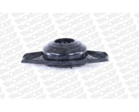 Top Strut Mount Mount KIT MK393 Monroe, Image 4