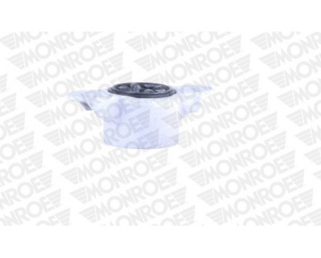 Top Strut Mount Mount KIT MK394 Monroe, Image 2