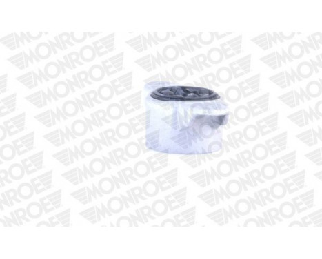 Top Strut Mount Mount KIT MK394 Monroe, Image 3