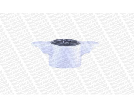 Top Strut Mount Mount KIT MK394 Monroe, Image 4