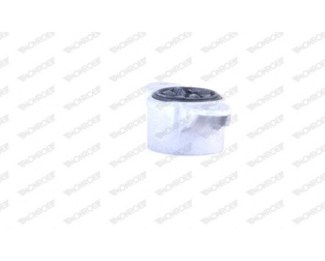 Top Strut Mount Mount KIT MK394 Monroe, Image 6