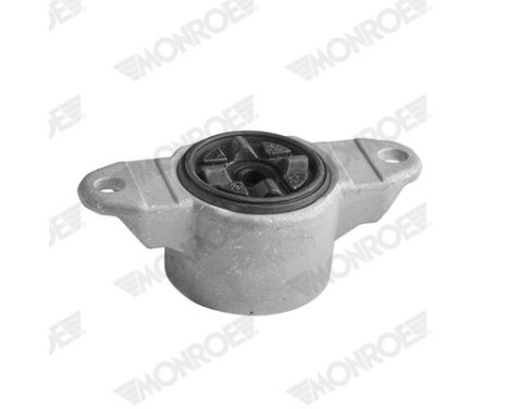 Top Strut Mount Mount KIT MK394 Monroe, Image 7