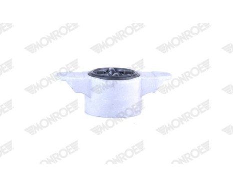 Top Strut Mount Mount KIT MK394 Monroe, Image 8