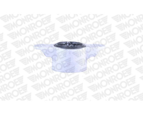 Top Strut Mount Mount KIT MK394 Monroe, Image 5