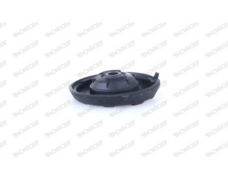 Top Strut Mount Mount KIT MK395 Monroe, Image 5