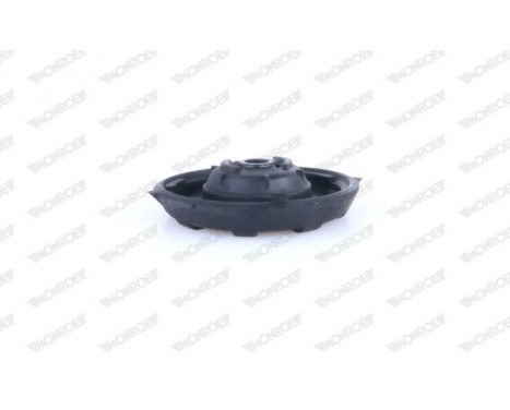 Top Strut Mount Mount KIT MK395 Monroe, Image 6