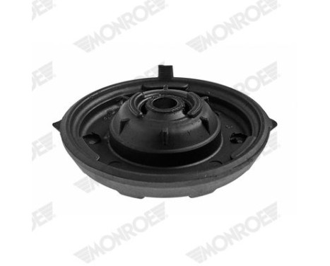 Top Strut Mount Mount KIT MK395 Monroe, Image 7