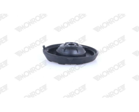 Top Strut Mount Mount KIT MK395 Monroe, Image 8