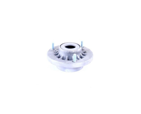 Top Strut Mount Mount KIT MK397 Monroe, Image 3