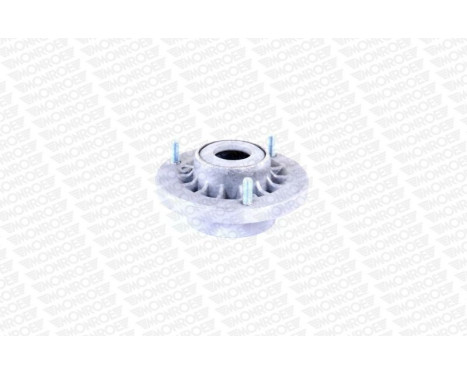 Top Strut Mount Mount KIT MK397 Monroe, Image 4